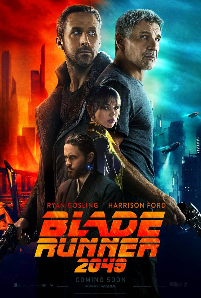 blade-runner-2049-poster-1